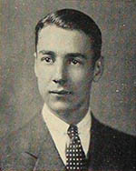 Clifford M. Wolff